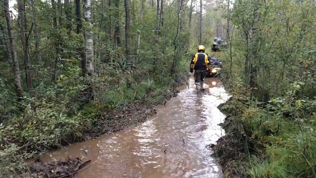 Провожая лето... 30.08.14г смотреть онлайн