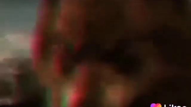 21 июня 2020 г. смотреть онлайн