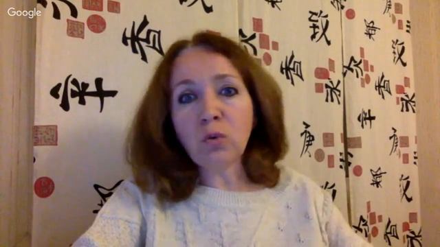 Отношения с родителями смотреть онлайн