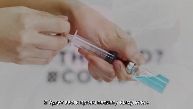 В Приморском районе - консультации врачей без предварительной записи смотреть онлайн