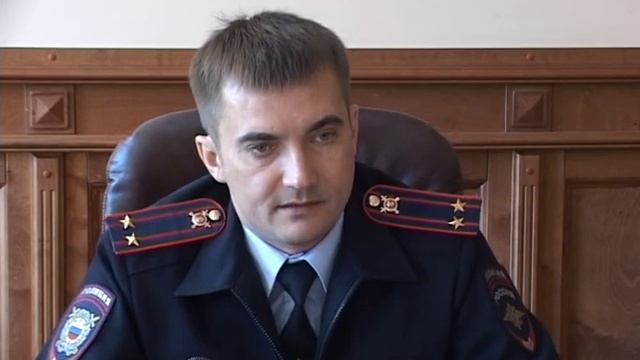 Время новостей, выпуск от 26 мая 2015 смотреть онлайн