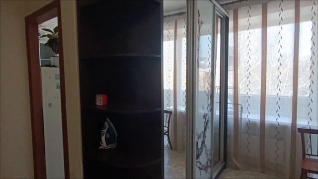 Междуреченск ул. Космонавтов, 4 смотреть онлайн