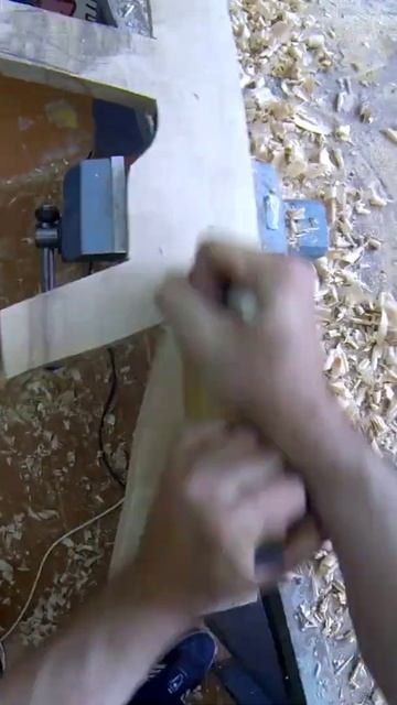 деревянные игрушки смотреть онлайн