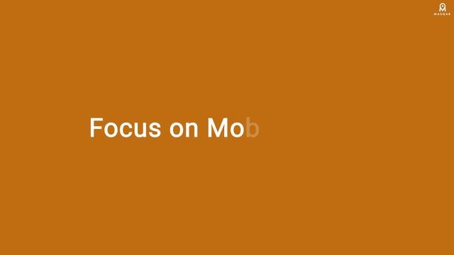 How To Localize Your Brand Step By Step | Masqar Translation Services смотреть онлайн