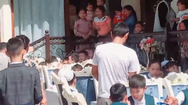 Алишер Файз Кургонтепа. Мен Сени Азизим. #jonli #jonliijro #toybob #жонлиижро #alisherfayz #андижон