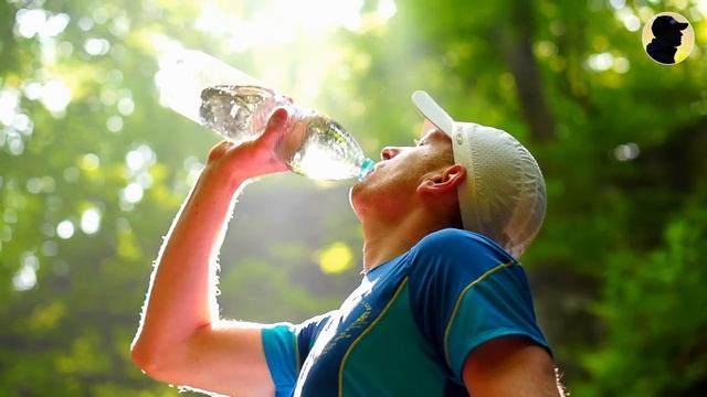 ये 10 गलतियाँ आप रोज करते हो | 10 Most Common Hygiene Mistakes You Make Every Day смотреть онлайн