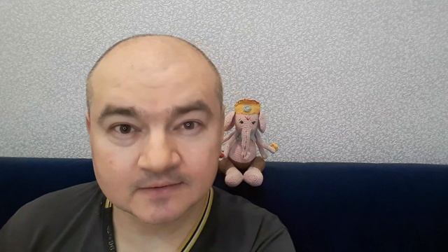 Астрология - ЛЖЕ-НАУКА смотреть онлайн