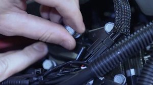How to Inspect and Change a Thermostat in Mercury 40-60hp FourStroke Outboards