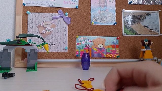 Распаковка пакетиков из пятëрочки смотреть онлайн