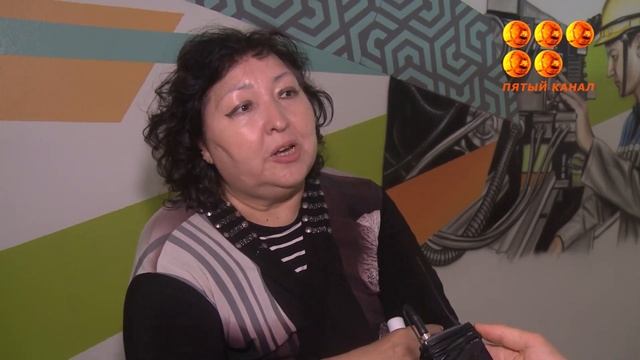 Скажи нет религиозному экстремизму и терроризму!