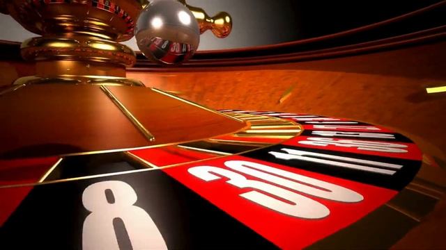 5 страшных тайн о знаке Зодиака Лев смотреть онлайн