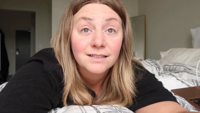 Day 73 of 75! I HIT MY GOAL WEIGHT! смотреть онлайн