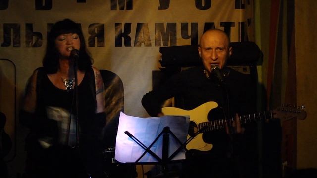Шмели - Огонь смотреть онлайн