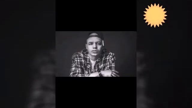 Allj (элджей) ZEF смотреть онлайн