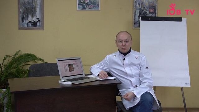 Урок 1.1 Правила и секреты грудного вскармливания новорожденного. Сразу после родов нет молока. смотреть онлайн