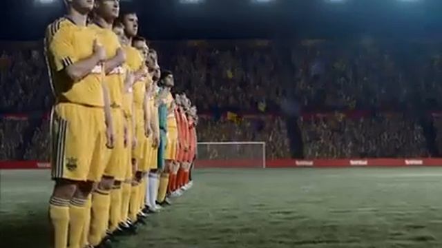 Чернігівське смотреть онлайн