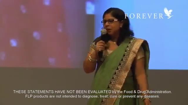 WEIGHT LOSS 16 KG,Product Testimony by Geeta Rani at Meerut HINDI смотреть онлайн