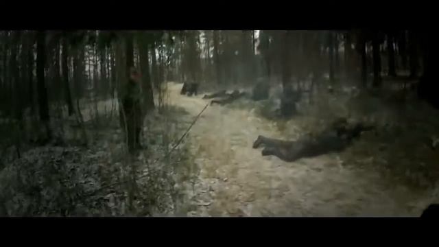 GMU 2012 - I 19 Livkomp. 26:e Pluton