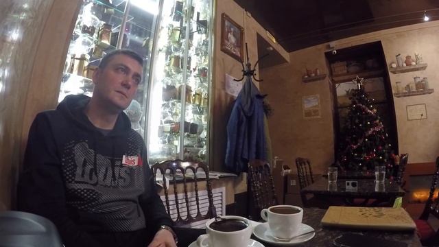 FAQ мои ответы на вопросы от Дмитрия Осипова смотреть онлайн