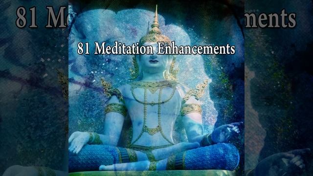 White Noise Fan смотреть онлайн