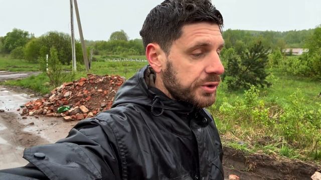 Дармовозы. Реально ли заработать на самосвале? Подвожу итоги.