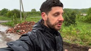 Дармовозы. Реально ли заработать на самосвале? Подвожу итоги.