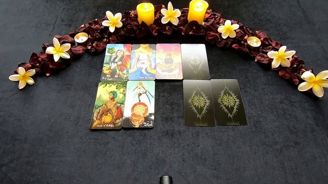 ЛЕВ. Таро прогноз на ИЮНЬ 2021/ JUNE 2021 horoscope & tarot forecast смотреть онлайн