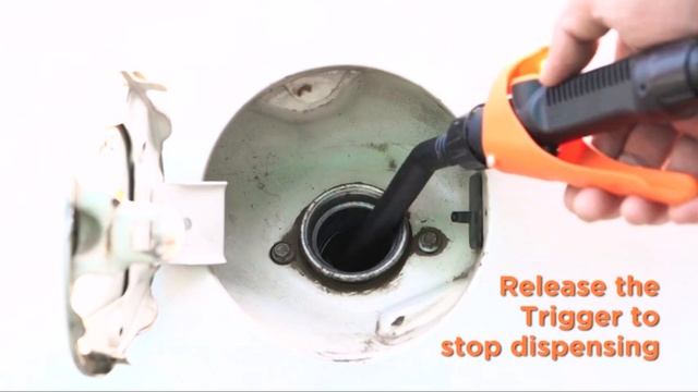 Groz Electric Drum Barrel Pump | for Diesel, DEF, Water, Anti-Freeze | Best Drum Barrel — Pump 2023 смотреть онлайн