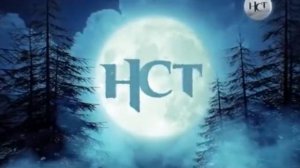 Заставка во время профилактики (НСТ, 2014 - 2021)