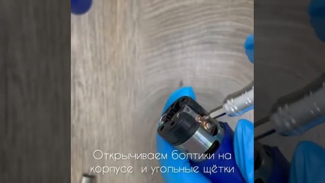 5 августа 2021 г.(3) смотреть онлайн