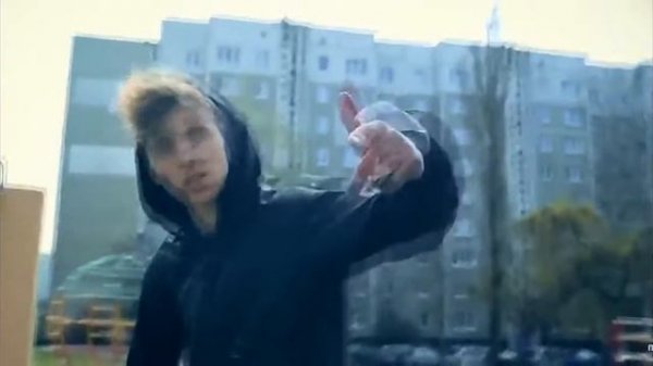 Все песни Влада А4