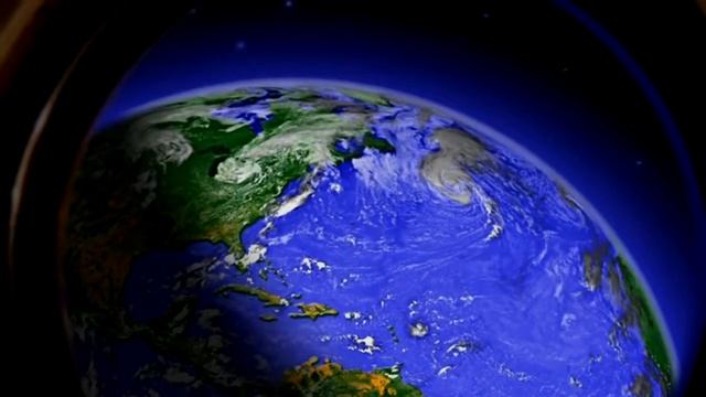 Городок 2003 мечта космонавта смотреть онлайн