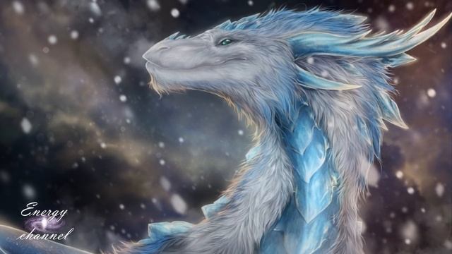 Алишерия через Galaxygirl смотреть онлайн