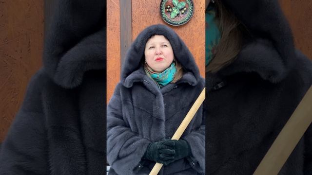 Вопросы к доктору Масалкиной: почему я часто болею?