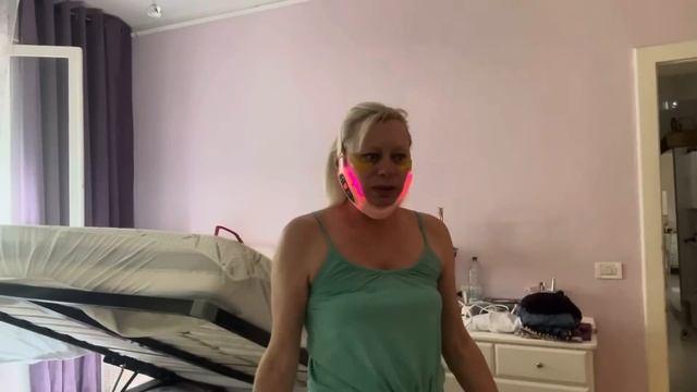 Традиция Нюхать К деньгам смотреть онлайн