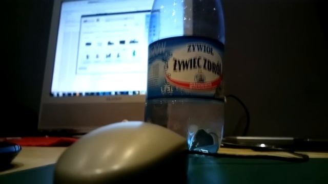 Denon AVR1311 + Tonsil Altus (2x 200 + 2x 110) [HD] (Przewrócona szklanka -,-) смотреть онлайн