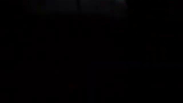 Что было в будке суфлёра. смотреть онлайн