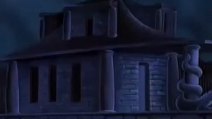 Незнайка на Луне. Все серии подряд.