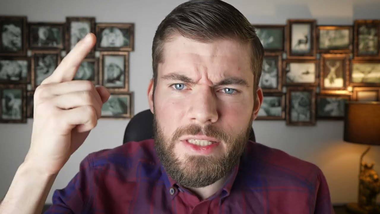 Ревную девушку к ПРОШЛОМУ. Я болен? смотреть онлайн