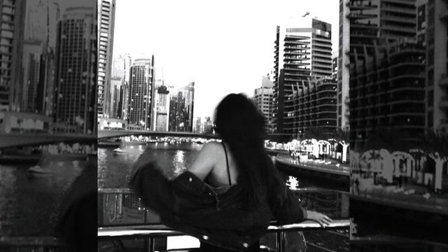 ZAPOMNI-Кожура (𝚜𝚕𝚘𝚠𝚎𝚍 + 𝚛𝚎𝚟𝚎𝚛𝚋) смотреть онлайн