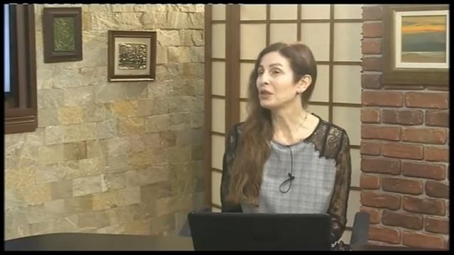 Петя Тончева за SOLiSiMi