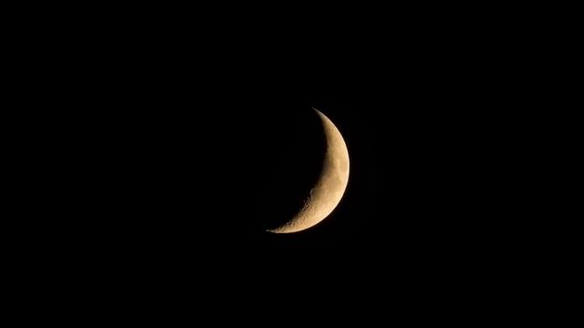 Sun and Moon Tracking - September 28, 2014 смотреть онлайн