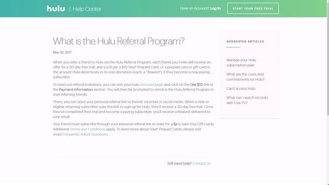 10 Websites That Pay You Good Money to Refer Friends смотреть онлайн