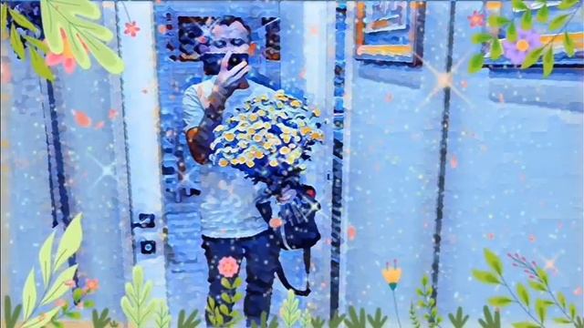 Самвел Адамян идеальный мужик.Семейка нудистов.Поздравил позорницу мать. смотреть онлайн