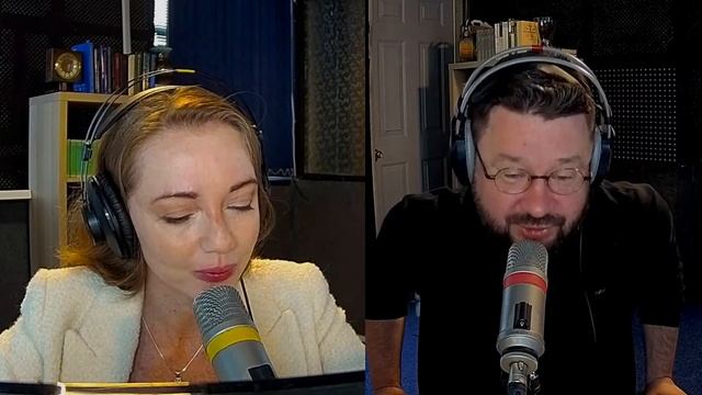 Горожане.Разговор/Запрет катания на лошадях. Колокольцев:дефицит полицейских.Почтовые ящики/15.05.2 смотреть онлайн