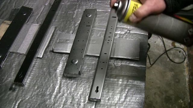 Wzmacniacz WS 303 na Wielką Orkiestrę Świątecznej Pomocy. смотреть онлайн