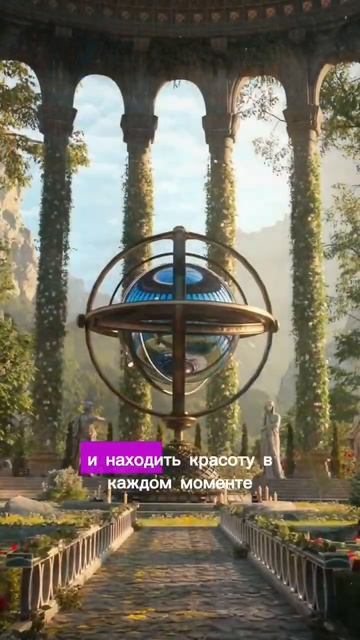 "Венера в Весах: Период Любви и Гармонии с 29 ноября по 25 декабря | Астрологический Прогноз" смотреть онлайн