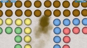 Tasty Planet Forever - Прохождение #1