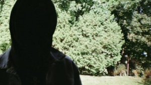 Вышел покурить - Никогда