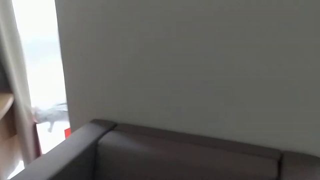 Ibis Октябрьское поле студия смотреть онлайн